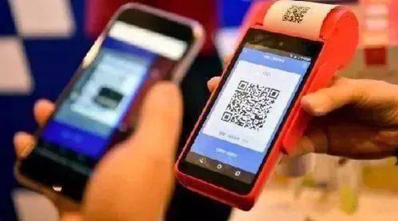聚合支付:开启便捷支付新时代